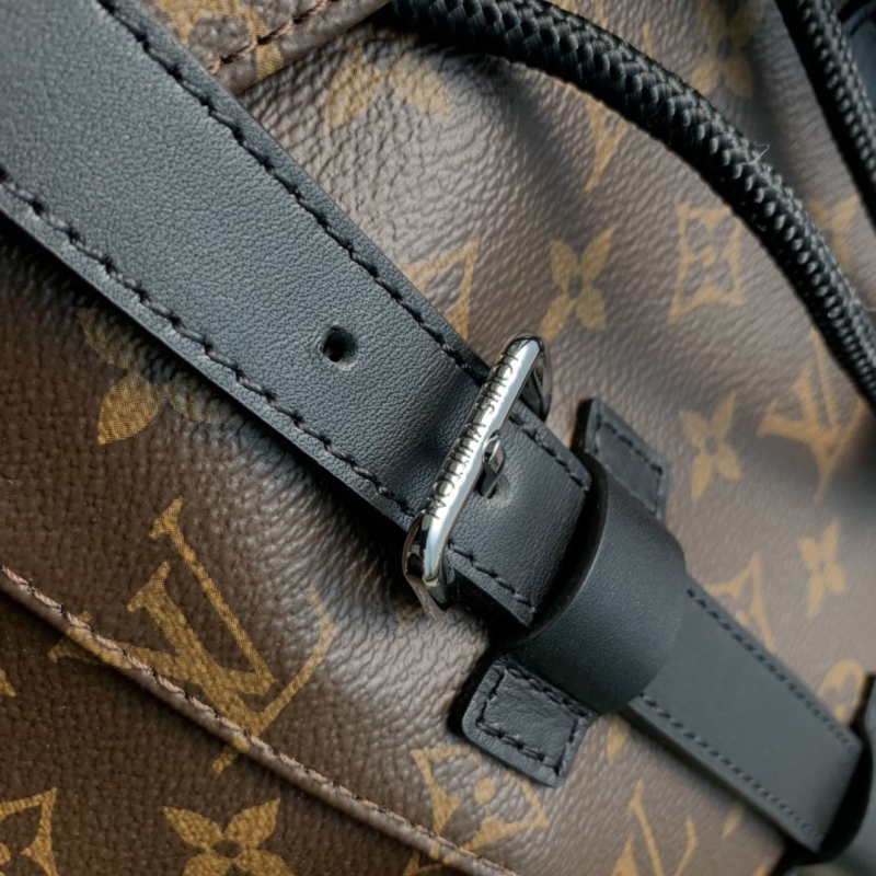 LV Backpacks